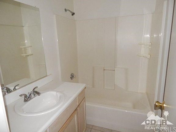 5th image of 28240 Landau Blvd