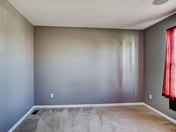 5th image of 5662 Queen Victoria St