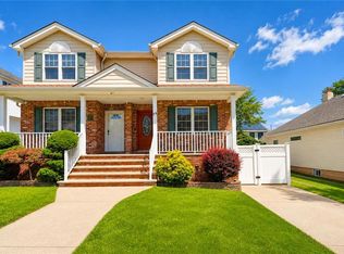 59 Dale Ave, Staten Island, NY 10306