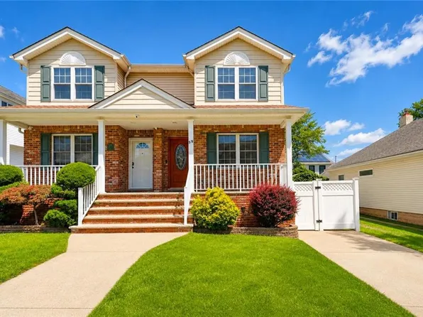 59 Dale Ave, Staten Island, NY 10306