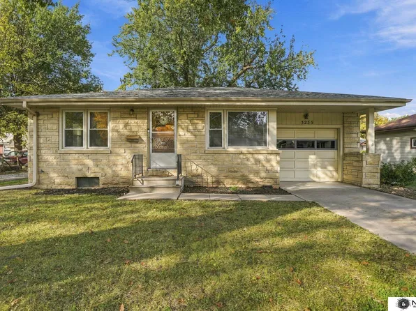 3235 N 56th St, Lincoln, NE 68504