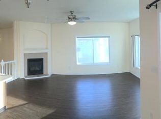 6550 Whispering Loop #131R, Anchorage, AK 99504