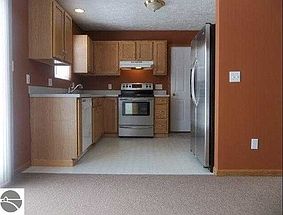 5th image of 9722 Walton Pine Dr