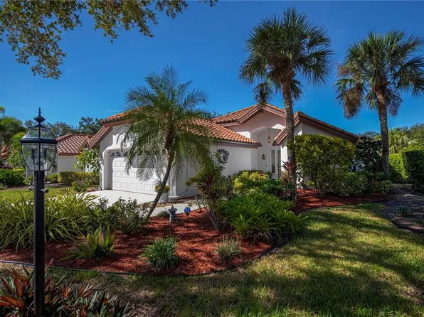 1149 Harbor Town Way, Venice, FL 34292