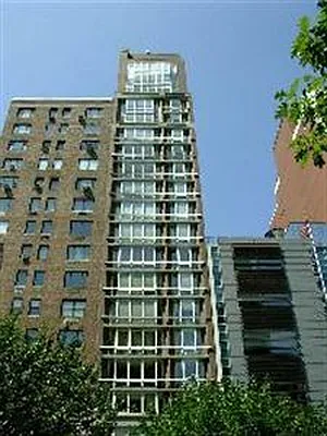 Rented by Douglas Elliman | media 13