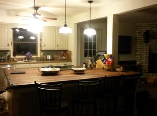 2835 W Westview St, Springfield, MO 65807