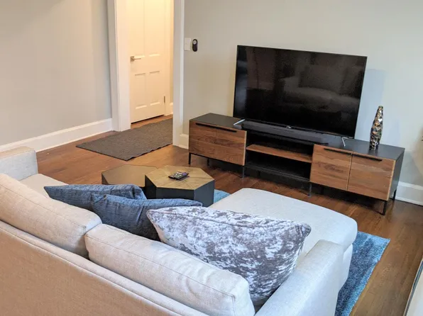 519 E Main St, Spartanburg, SC 29302