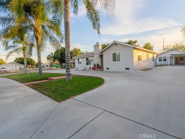 487 Jackson St, Colton, CA 92324