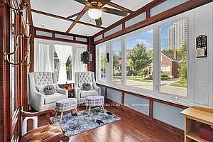 5 bed, $3,650 — Photo 4