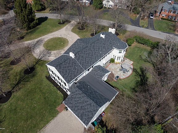 RealTourCast - J Stough - 464 Swing Exte