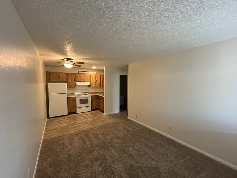 4955 Jeffreys St #212-2 — Photo 6