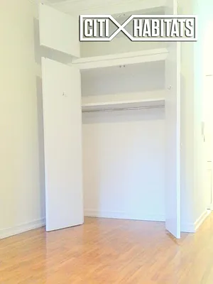 Rented by Citi Habitats | media 9