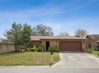 7540 High Pines Ct, Port Richey, FL 34668