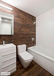 Rented by Native Real Estate LLC