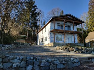 5106 S 3rd Ave, Everett, WA 98203