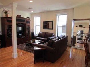 556 E 6th St, Boston, MA 02127