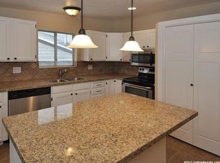 9132 S 510 E, Sandy, UT 84070