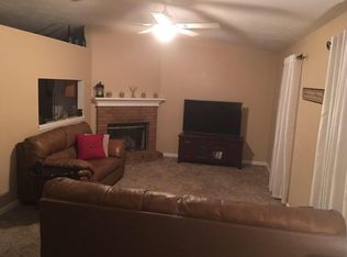 1166 Brafforton Dr, Tallahassee, FL 32311