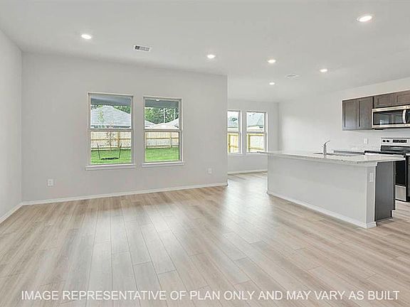 5th image of 14213 Little Falls Ln