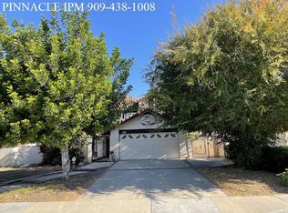 1310 Heidelberg Ave, Walnut, CA 91789