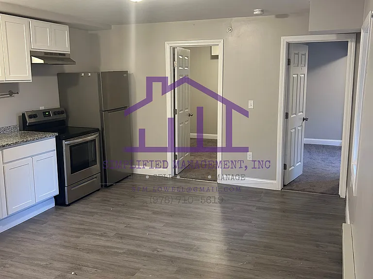 163 Pine St #4 — Photo 2