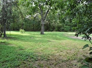 6001 Ponca St, Austin, TX 78741