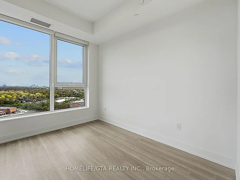 60 Central Park Dr #2413 — Photo 26