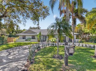 2200 SW 36th Terrace, Delray Beach, FL 33445