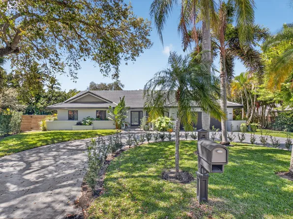 2200 SW 36th Terrace, Delray Beach, FL 33445