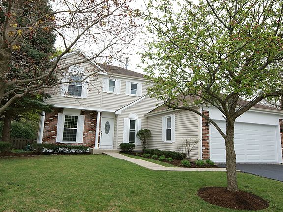 2nd image of 51 Southfield Dr