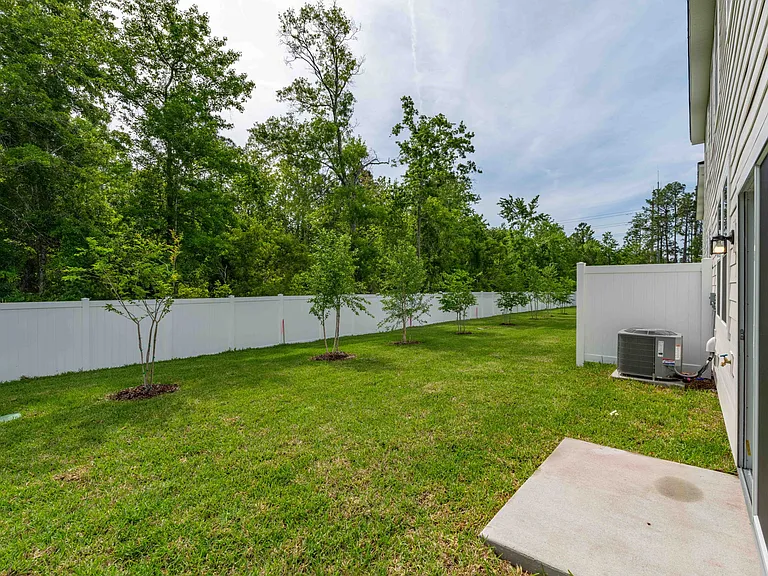 111 Brazil Nut Cir — Photo 17
