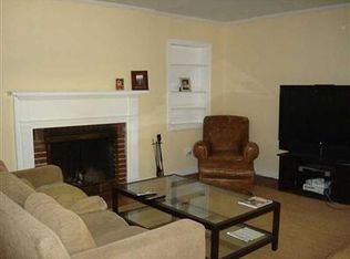 1560 N Morningside Dr, Atlanta, GA 30306