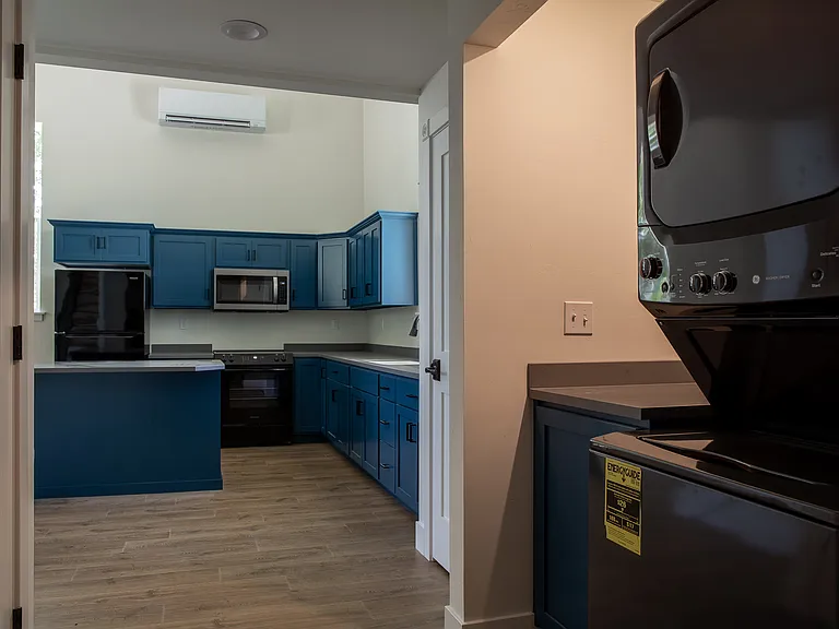 14531 E School St #A — Photo 5
