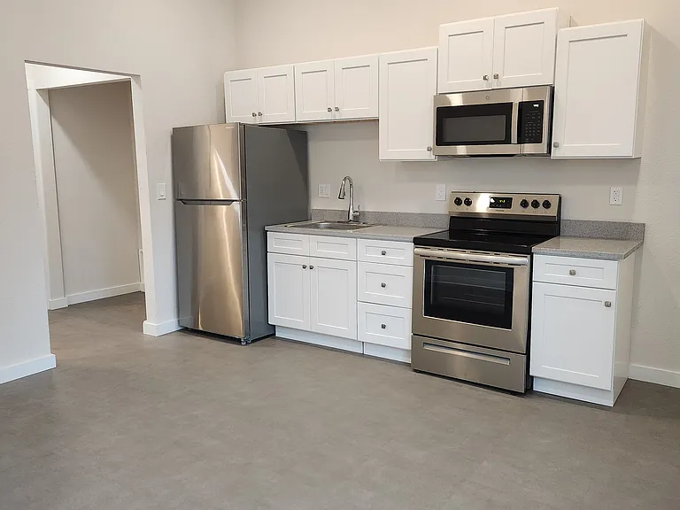 1380 County Road 8530 #B8 — Photo 8