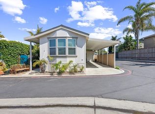 699 N Vulcan Ave SPACE 17, Encinitas, CA 92024