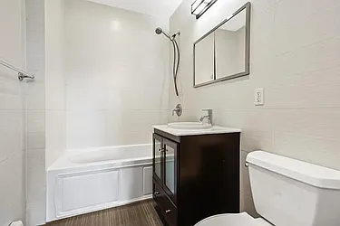 Rented by Avenue Sotheby's International Realty