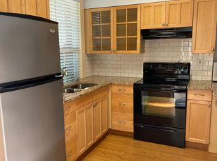 3650 Foster Hill Dr N, Saint Petersburg, FL 33704