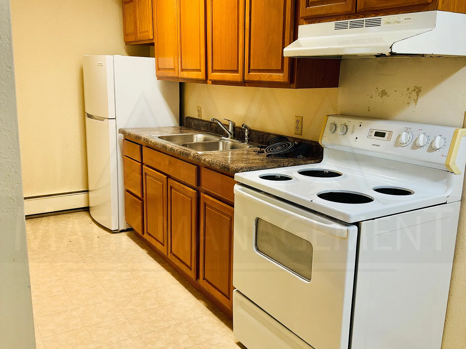 1 bed, $765 — Photo 4