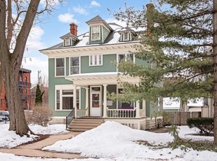 460 Marshall Ave #A, Saint Paul, MN 55102