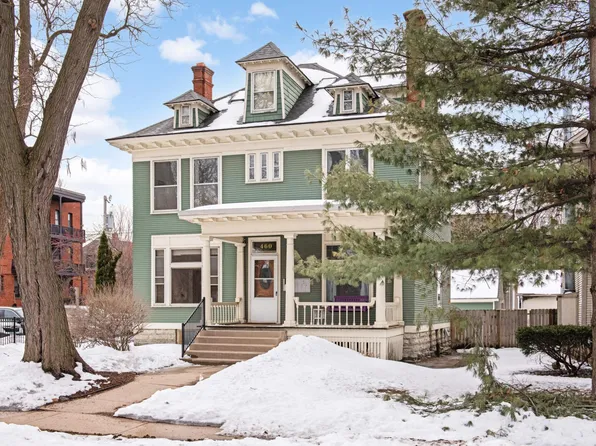 460 Marshall Ave #A, Saint Paul, MN 55102