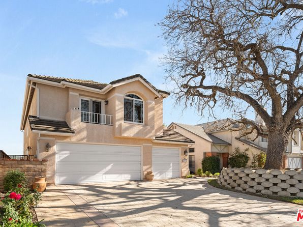 5666 Silver Valley Ave