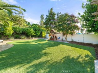 41101 Promenade Chardonnay Hls, Temecula, CA 92591