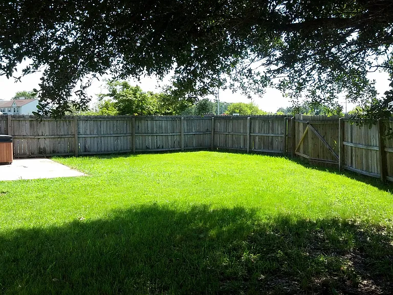 2017 Winding Wood Ct — Photo 16