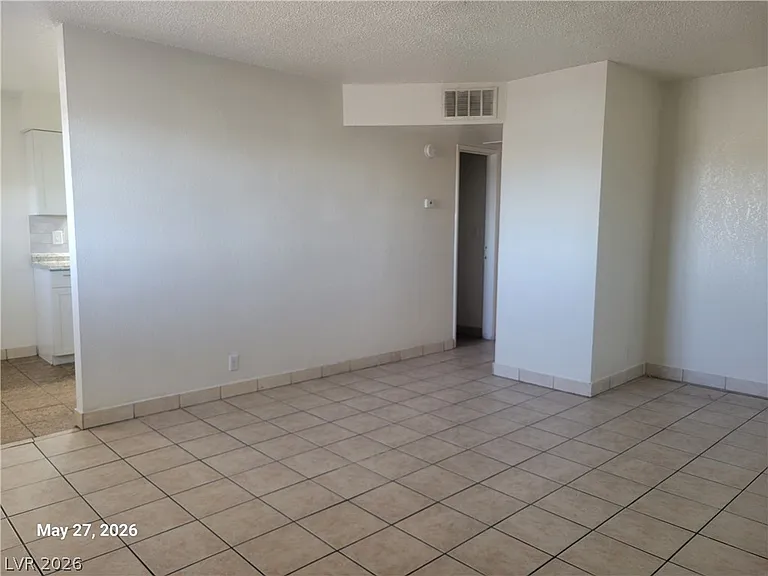 5240 Pebble Beach Blvd #D — Photo 6