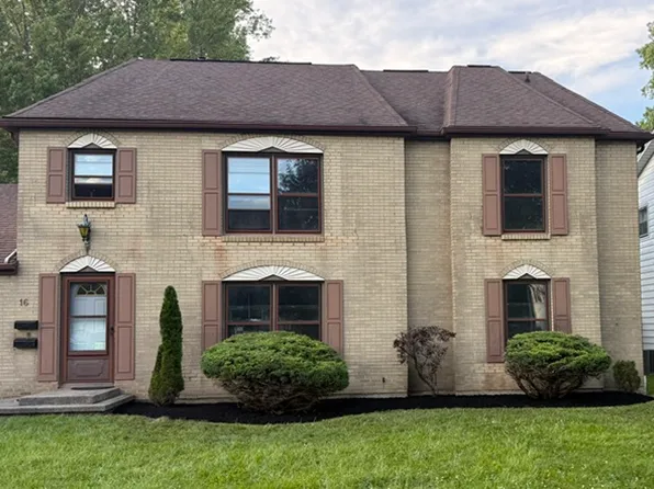 16 Brittany Dr Floor 1, Buffalo, NY 14228