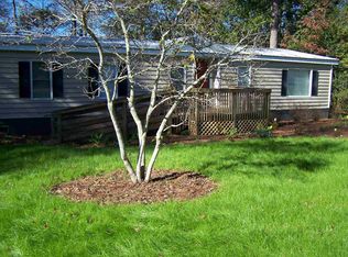 263 Lakeview Dr #A263, Locust Grove, GA 30248