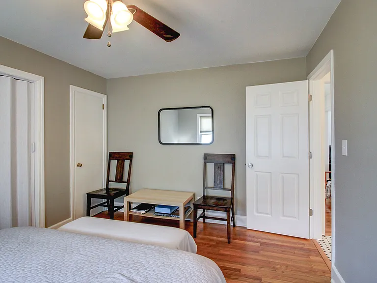 1206 Shepard St — Photo 27