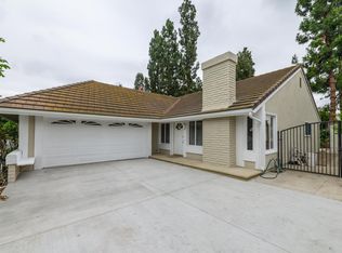 4866 Rochelle Ave, Irvine, CA 92604