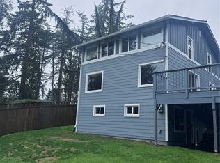 8230 SE City View Way, Port Orchard, WA