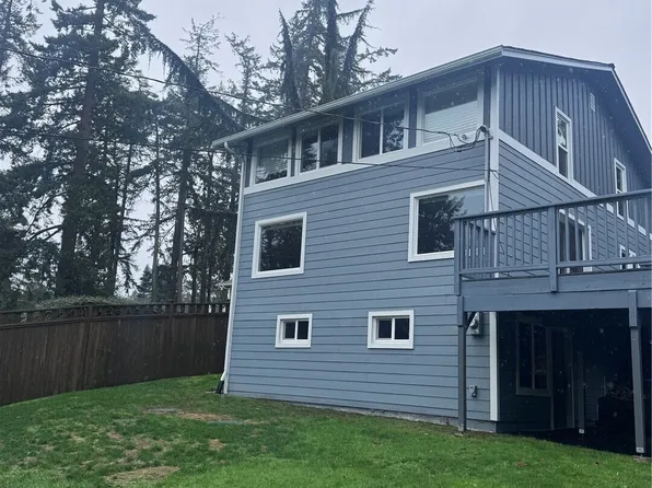 8230 SE City View Way, Port Orchard, WA 98366